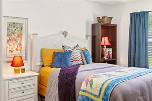 187 Olanta Dr, The Villages, FL 32162 - Photo 29
