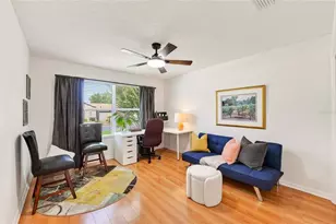187 Olanta Dr, The Villages, FL 32162 - Photo 35