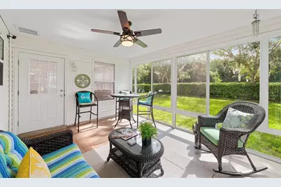 187 Olanta Drive, The Villages, FL 32162 - Photo 29
