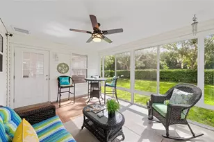 187 Olanta Dr, The Villages, FL 32162 - Photo 29