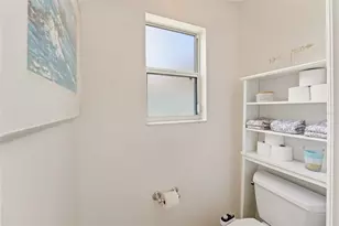 187 Olanta Dr, The Villages, FL 32162 - Photo 53