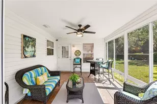 187 Olanta Dr, The Villages, FL 32162 - Photo 59