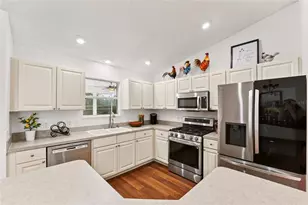 187 Olanta Dr, The Villages, FL 32162 - Photo 17