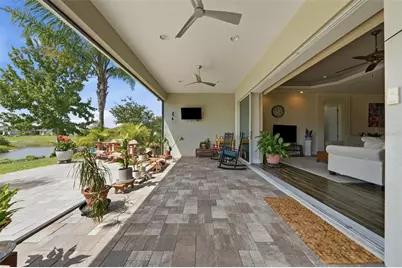 8732 Providence Court, Mount Dora, FL 32757 - Photo 43