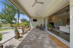 8732 Providence Ct, Mount Dora, FL 32757 - Photo 43