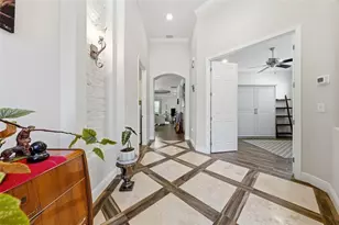 8732 Providence Ct, Mount Dora, FL 32757 - Photo 9