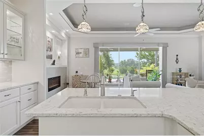 8732 Providence Court, Mount Dora, FL 32757 - Photo 21
