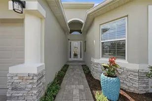 8732 Providence Ct, Mount Dora, FL 32757 - Photo 3