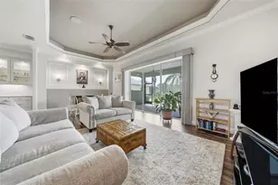 8732 Providence Ct, Mount Dora, FL 32757 - Photo 13