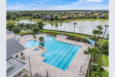 8732 Providence Court, Mount Dora, FL 32757 - Photo 67