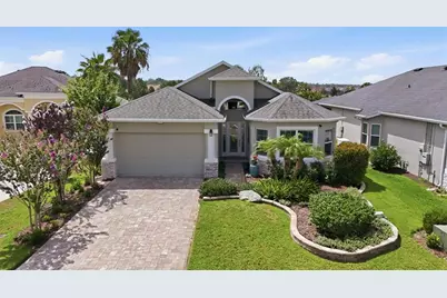 8732 Providence Court, Mount Dora, FL 32757 - Photo 47