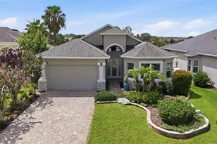 8732 Providence Ct, Mount Dora, FL 32757 - Photo 47