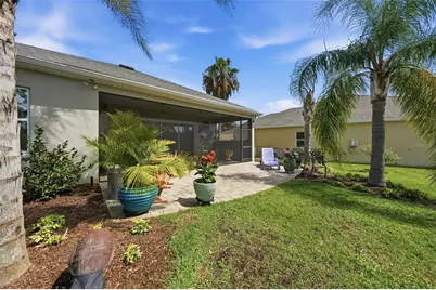 8732 Providence Court, Mount Dora, FL 32757 - Photo 45
