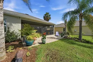 8732 Providence Ct, Mount Dora, FL 32757 - Photo 45