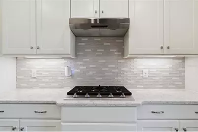 8732 Providence Court, Mount Dora, FL 32757 - Photo 23
