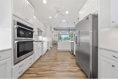 8732 Providence Court, Mount Dora, FL 32757 - Photo 25