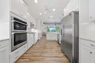 8732 Providence Ct, Mount Dora, FL 32757 - Photo 25