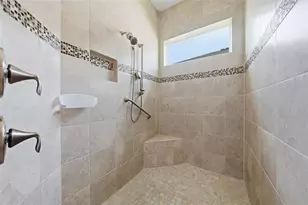 8732 Providence Ct, Mount Dora, FL 32757 - Photo 33