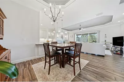 8732 Providence Court, Mount Dora, FL 32757 - Photo 11