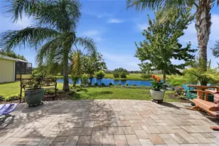 8732 Providence Ct, Mount Dora, FL 32757 - Photo 17