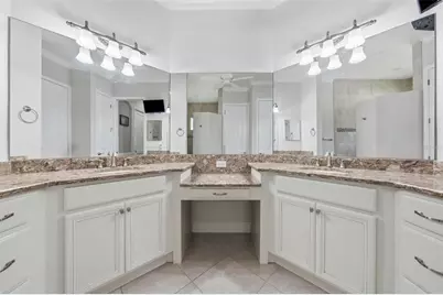 8732 Providence Court, Mount Dora, FL 32757 - Photo 31