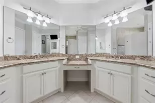 8732 Providence Ct, Mount Dora, FL 32757 - Photo 31