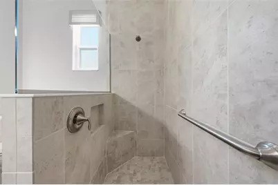 8732 Providence Court, Mount Dora, FL 32757 - Photo 37