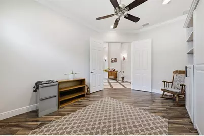 8732 Providence Court, Mount Dora, FL 32757 - Photo 39