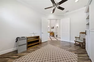 8732 Providence Ct, Mount Dora, FL 32757 - Photo 39