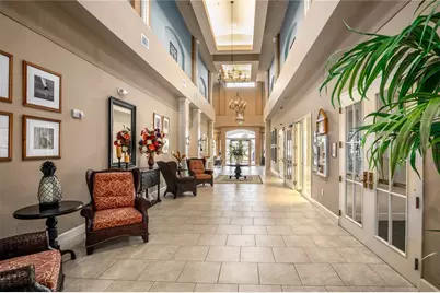 8732 Providence Court, Mount Dora, FL 32757 - Photo 55