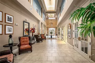 8732 Providence Ct, Mount Dora, FL 32757 - Photo 55