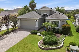 8732 Providence Ct, Mount Dora, FL 32757 - Photo 1