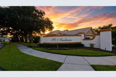 8027 Saint Andrews Way, Mount Dora, FL 32757 - Photo 53