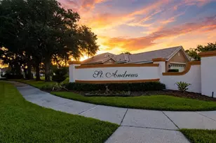 8027 St Andrews Way, Mount Dora, FL 32757 - Photo 53
