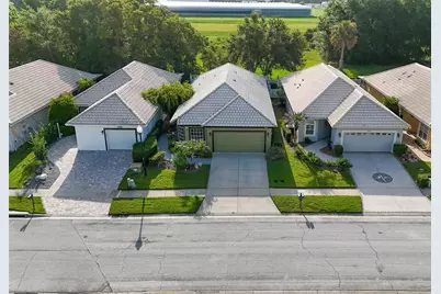 8027 Saint Andrews Way, Mount Dora, FL 32757 - Photo 43