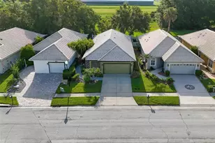 8027 St Andrews Way, Mount Dora, FL 32757 - Photo 43