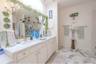 8027 Saint Andrews Way, Mount Dora, FL 32757 - Photo 21