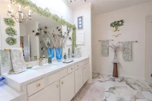 8027 St Andrews Way, Mount Dora, FL 32757 - Photo 21