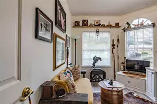 8027 St Andrews Way, Mount Dora, FL 32757 - Photo 27