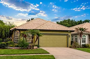 8027 St Andrews Way, Mount Dora, FL 32757 - Photo 1