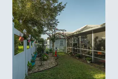 8027 Saint Andrews Way, Mount Dora, FL 32757 - Photo 37