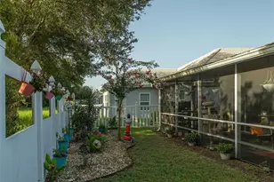 8027 St Andrews Way, Mount Dora, FL 32757 - Photo 37