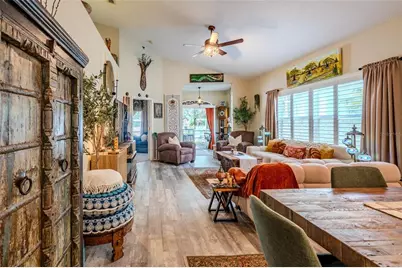 8027 Saint Andrews Way, Mount Dora, FL 32757 - Photo 9