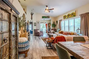 8027 St Andrews Way, Mount Dora, FL 32757 - Photo 9