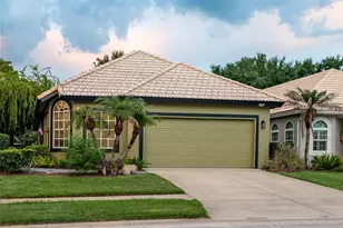8027 St Andrews Way, Mount Dora, FL 32757 - Photo 1