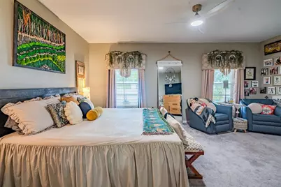 8027 Saint Andrews Way, Mount Dora, FL 32757 - Photo 19