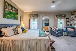 8027 St Andrews Way, Mount Dora, FL 32757 - Photo 19
