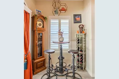 8027 Saint Andrews Way, Mount Dora, FL 32757 - Photo 15