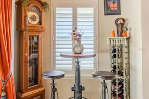 8027 St Andrews Way, Mount Dora, FL 32757 - Photo 15