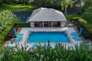 8027 St Andrews Way, Mount Dora, FL 32757 - Photo 45